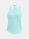 Under Armour Ženska majica brez rokavov Under Armour Streaker Tank