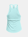 Under Armour Ženska majica brez rokavov Under Armour Streaker Tank