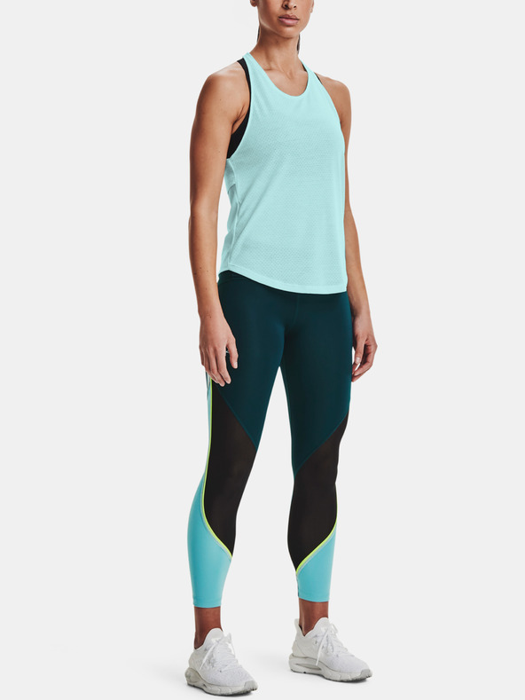 Under Armour Ženska majica brez rokavov Under Armour Streaker Tank