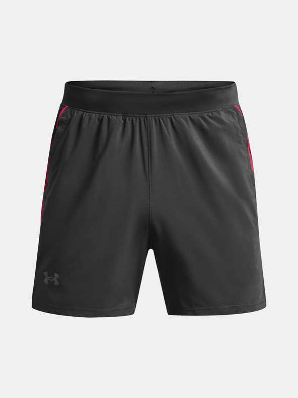 Under Armour Moške kratke hlače Under Armour UA LAUNCH 5'' SHORT