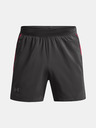 Under Armour Moške kratke hlače Under Armour UA LAUNCH 5'' SHORT