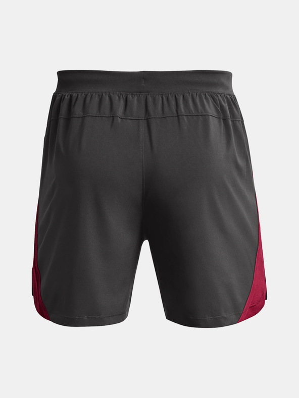 Under Armour Moške kratke hlače Under Armour UA LAUNCH 5'' SHORT