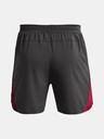 Under Armour Moške kratke hlače Under Armour UA LAUNCH 5'' SHORT