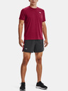 Under Armour Moške kratke hlače Under Armour UA LAUNCH 5'' SHORT