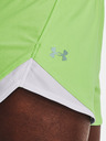 Under Armour Ženske kratke hlače Under Armour Play Up Shorts 3.0 NE