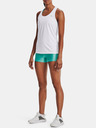 Under Armour Ženske kratke hlače Under Armour Armour Mid Rise Shorty