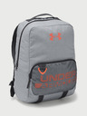 Under Armour Deški nahrbtnik Under Armour Boys Armour Select Backpack-GRY