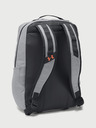 Under Armour Deški nahrbtnik Under Armour Boys Armour Select Backpack-GRY