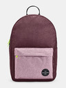 Under Armour Unisex nahrbtnik Under Armour Loudon Ripstop Backpack
