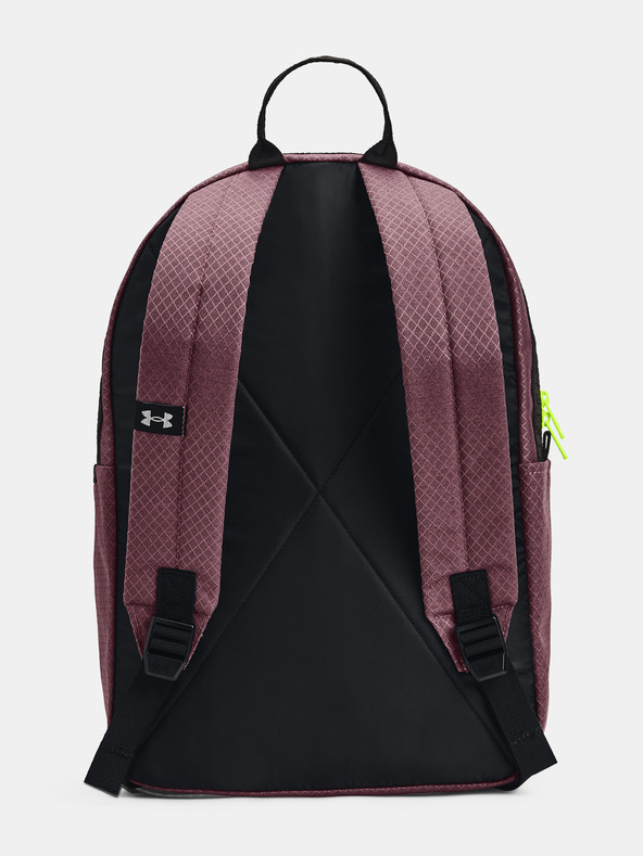 Under Armour Unisex nahrbtnik Under Armour Loudon Ripstop Backpack