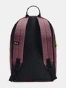 Under Armour Unisex nahrbtnik Under Armour Loudon Ripstop Backpack
