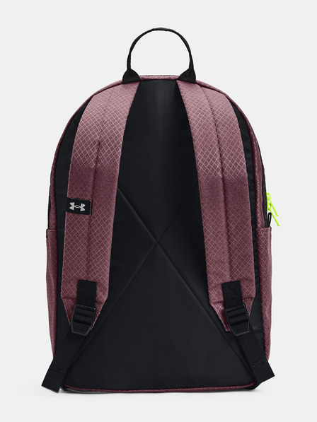 Under Armour Unisex nahrbtnik Under Armour Loudon Ripstop Backpack