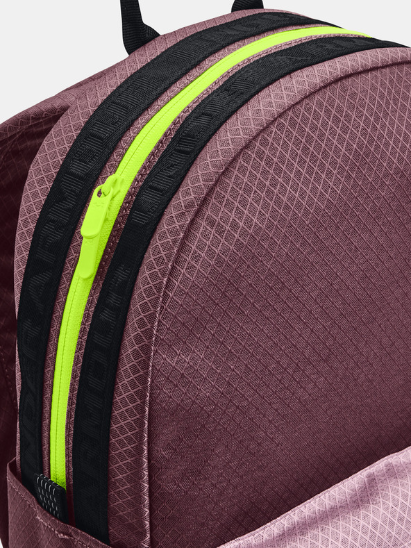 Under Armour Unisex nahrbtnik Under Armour Loudon Ripstop Backpack