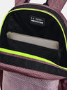 Under Armour Unisex nahrbtnik Under Armour Loudon Ripstop Backpack