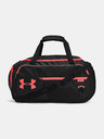 Under Armour Unisex torba Under Armour Undeniable 4.0 Duffle SM
