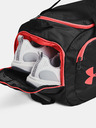 Under Armour Unisex torba Under Armour Undeniable 4.0 Duffle SM