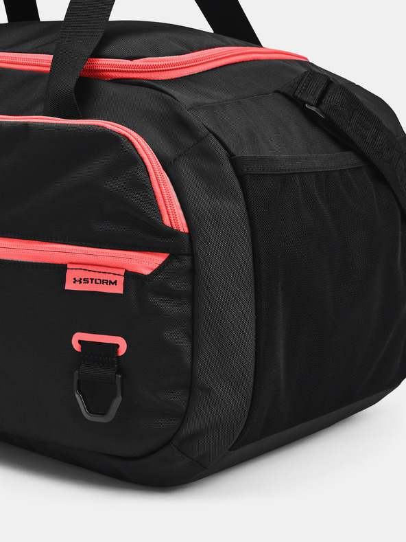 Under Armour Unisex torba Under Armour Undeniable 4.0 Duffle SM