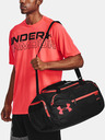 Under Armour Unisex torba Under Armour Undeniable 4.0 Duffle SM