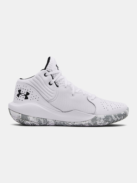 Under Armour Unisex čevlji Under Armour Jet '21