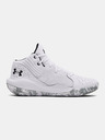Under Armour Unisex čevlji Under Armour Jet '21