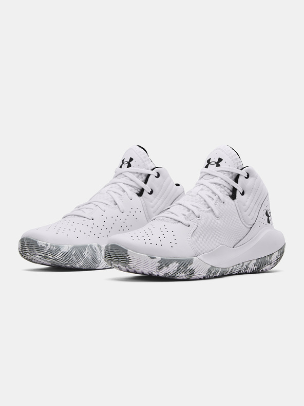 Under Armour Unisex čevlji Under Armour Jet '21