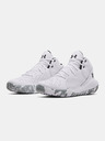 Under Armour Unisex čevlji Under Armour Jet '21