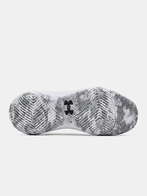 Under Armour Unisex čevlji Under Armour Jet '21