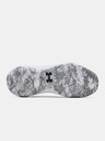 Under Armour Unisex čevlji Under Armour Jet '21