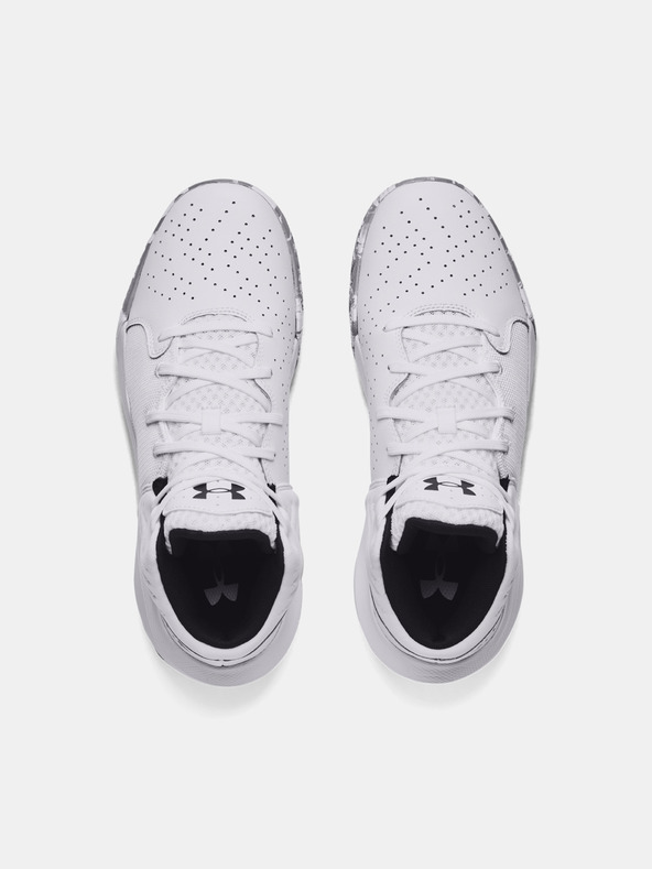 Under Armour Unisex čevlji Under Armour Jet '21