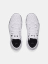 Under Armour Unisex čevlji Under Armour Jet '21