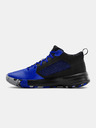 Under Armour Unisex čevlji Under Armour Lockdown 5