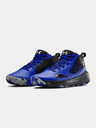 Under Armour Unisex čevlji Under Armour Lockdown 5