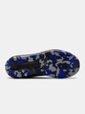 Under Armour Unisex čevlji Under Armour Lockdown 5
