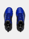 Under Armour Unisex čevlji Under Armour Lockdown 5