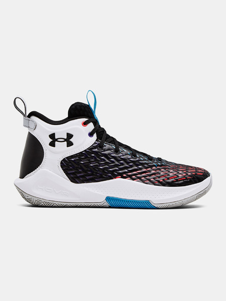 Under Armour Unisex čevlji Under Armour HOVR Havoc 4 Clone