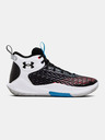Under Armour Unisex čevlji Under Armour HOVR Havoc 4 Clone