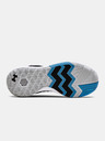 Under Armour Unisex čevlji Under Armour HOVR Havoc 4 Clone