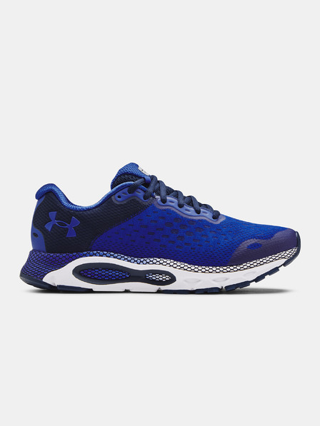Under Armour Moški čevlji Under Armour UA HOVR Infinite 3