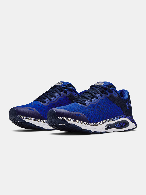 Under Armour Moški čevlji Under Armour UA HOVR Infinite 3