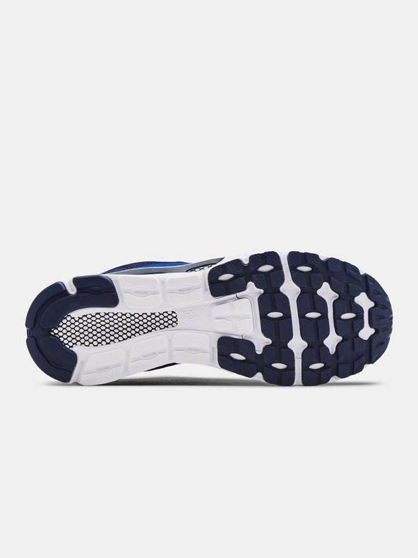 Under Armour Moški čevlji Under Armour UA HOVR Infinite 3