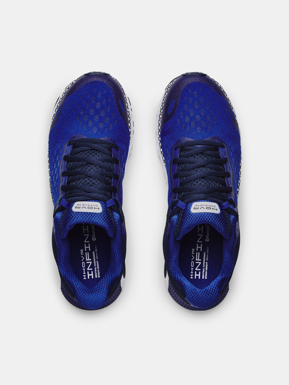 Under Armour Moški čevlji Under Armour UA HOVR Infinite 3