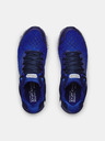 Under Armour Moški čevlji Under Armour UA HOVR Infinite 3