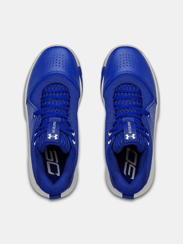 Under Armour Unisex čevlji Under Armour SC 3ZER0 IV