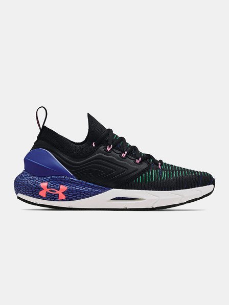 Under Armour Moški čevlji Under Armour HOVR Phantom 2 INKNT