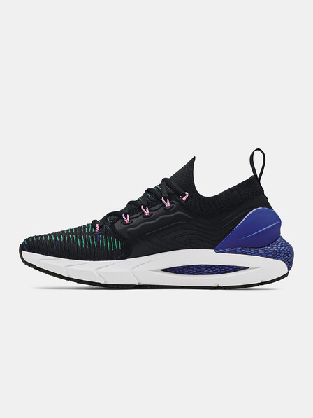 Under Armour Moški čevlji Under Armour HOVR Phantom 2 INKNT