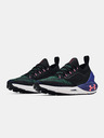 Under Armour Moški čevlji Under Armour HOVR Phantom 2 INKNT