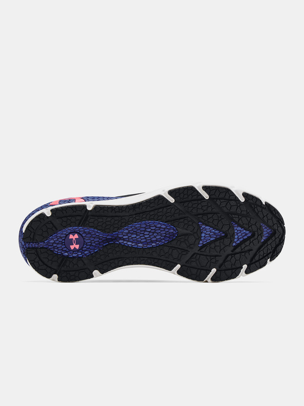 Under Armour Moški čevlji Under Armour HOVR Phantom 2 INKNT