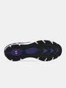 Under Armour Moški čevlji Under Armour HOVR Phantom 2 INKNT