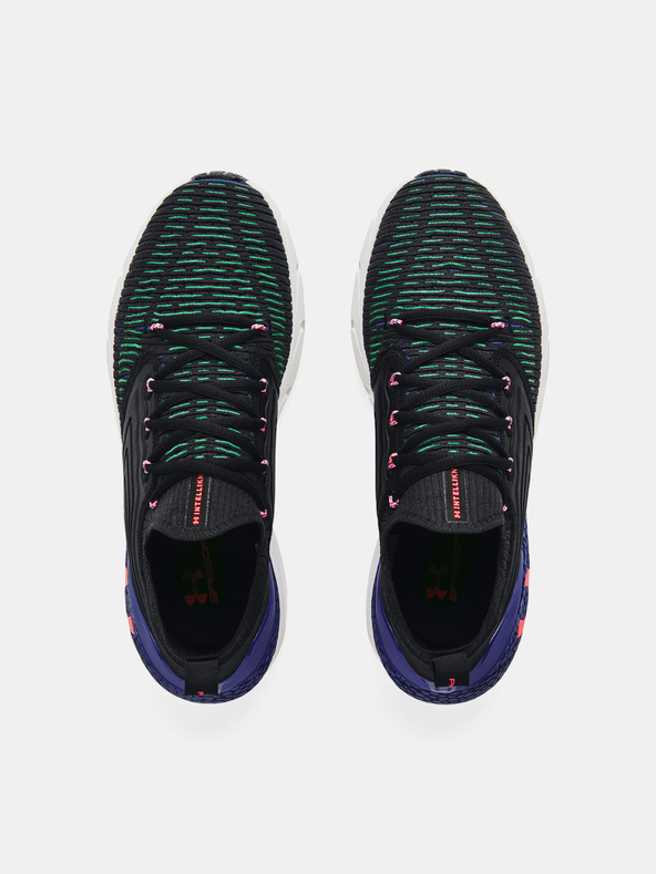 Under Armour Moški čevlji Under Armour HOVR Phantom 2 INKNT