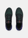 Under Armour Moški čevlji Under Armour HOVR Phantom 2 INKNT